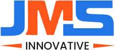 logo-new
